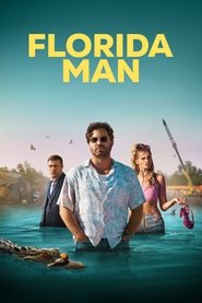 Florida Man (2023) Hindi Season 1 Complete Netflix