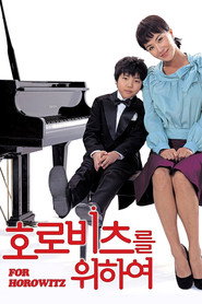For Horowitz (2006) Hindi Dubbed