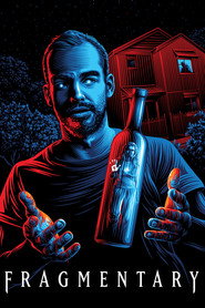 Fragmentary (2019) Hindi Dubbed