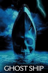 Ghost Ship (2002) Hindi Dubbed