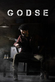 Godse (2022) HIndi Dubbed [Uncut]