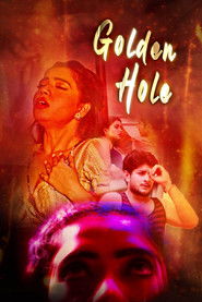 Golden Hole (2020) Hindi Season 1 Complete Kooku Webseries