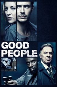Good People (2014) Hindi Dubbed