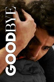 Goodbye (2022) Hindi HD Netflix