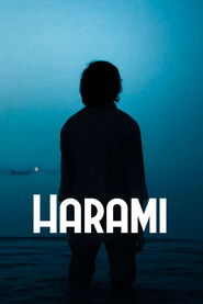 Harami (2020) Hindi HD