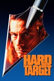 Hard Target (1993) Hindi Dubbed
