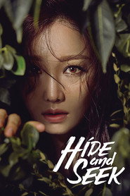 Hide and Seek (2022) Hindi Season 1 Complete