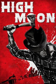 Howlers (2019) Hindi Dubbed