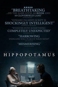 Hippopotamus (2017) Hindi Dubbed