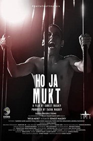 Ho Ja Mukt (2023) Hindi HD
