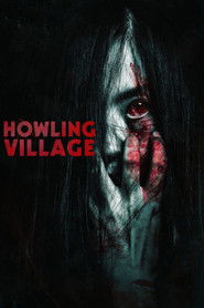 Howling Village (2020) Hindi Dubbed