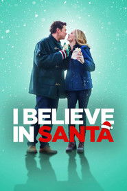 I Believe in Santa (2022) Hindi Dubbed Netflix