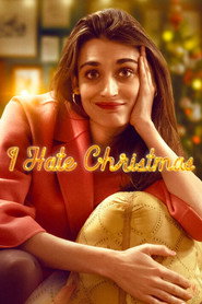 I Hate Christmas (2022) Hindi Season 1 Complete Netflix