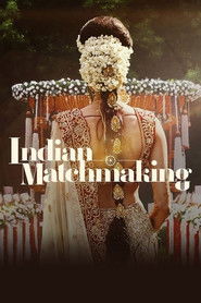 Indian Matchmaking (2022) Hindi Season 2 Complete