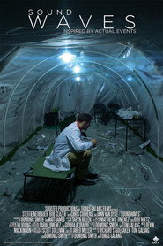 Infestation (2020) Hindi Dubbed