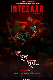 Intezaar: Koi Aane Ko Hai (2021) Hindi Season 1 Complete