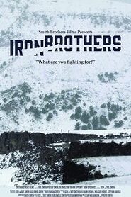 Iron Brothers (2018) Hindi Dubbed