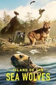 Island of the Sea Wolves (2022) Hindi Season 1 Complete Netflix