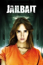 Jailbait (2014) Hindi Dubbed