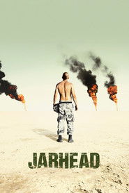 Jarhead (2005) Hindi Dubbed