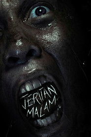 Jeritan Malam (2019) Hindi Dubbed