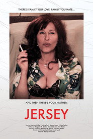 Jersey (2022) Hindi HD