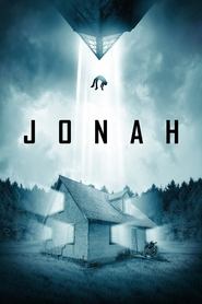 Jonah (2024) Unofficial Hindi Dubbed