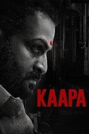 Kaapa (2022) Hindi Dubbed [UNCUT]
