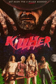 KillHer (2022) Unofficial Hindi Dubbed