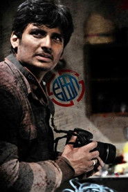 The Real Leader (Ko 2018) Hindi Dubbed