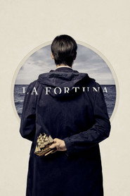 La Fortuna (2022) Hindi Season 1 Complete