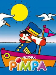 Pimp (2020) Season 1 Hindi Complete