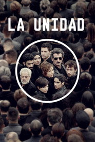 La Unidad (2022) Hindi Season 1 Complete