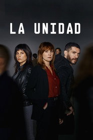 La Unidad (2020) Hindi Season 2 Complete