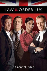 Criminal: United Kingdom (2019) Hindi Dubbed Season 1 Complete