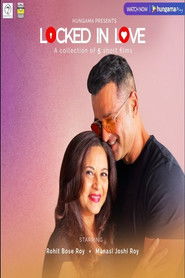 Locked in Love (2020) Hindi Season 1