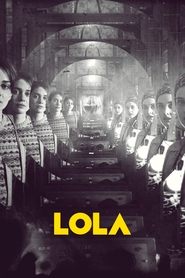 Lola (2022) Unofficial Hindi Dubbed