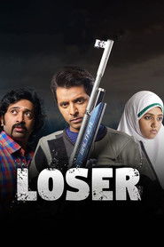 Loser (2020) Telugu Season 1 Episodes (01-10)