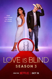Love is Blind (2022) HIndi Season 3 Complete Netflix