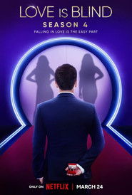 Love Is Blind (2023) Hindi Season 4 Complete