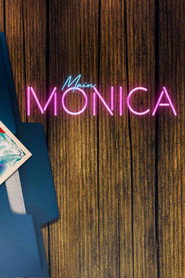 Main Monica (2022) Hindi Season 1 Complete