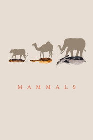 Mammals (2022) Hindi Season 1 Complete