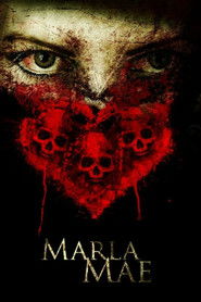Marla Mae (2018) Hindi Dubbed