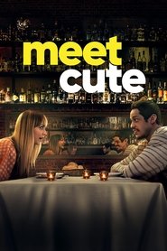 Meet Cute (2022) Hindi Season 1 Complete SonyLiv