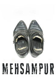 Mehsampur (2018) Punjabi