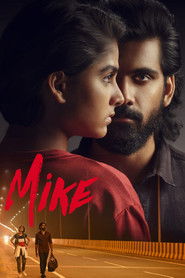 Mike (2022) HQ Hindi Dubbed
