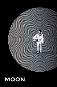 Moon (2009) Hindi Dubbed