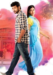 Mukunda (2014) Hindi Dubbed