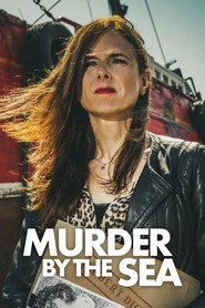 Murder By The Sea (2022) Hindi Season 1 Complete