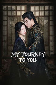 You (2023) Hindi Season 4 Complete